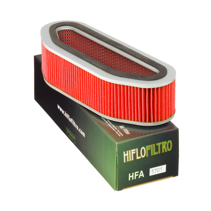 CB 750 Hi Flo Air Filter