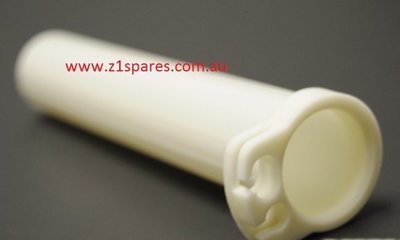 CB 350 450 550 650 750 Throttle Tube 53141-300-010