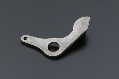Kawasaki Z1 Z900 Z1000 Z1R Shift Position Lever 13168-024 Kawasaki Z1 Z900 Z1000 Z1R Shift Position Lever 13168-024