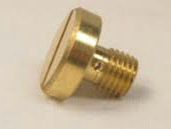 Kawasaki suzuki cover main jet.float bowl drain 16049-005 16049-007  13247-45010