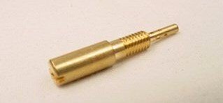 mikuni pilot jet 10 x 1 VM 28/486 mikuni pilot jet 10 x 1 VM 28/486