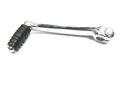 Honda CB 350 400 500 550 650 XL 70 250 500 Gearchange gear change shift lever