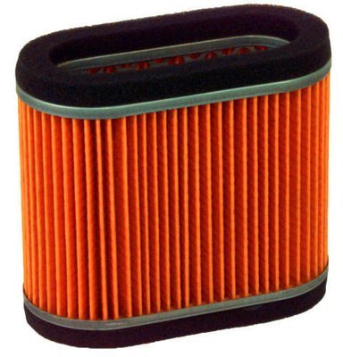 Kawasaki GPZ KZ 1100 Air Filter 11013-1040