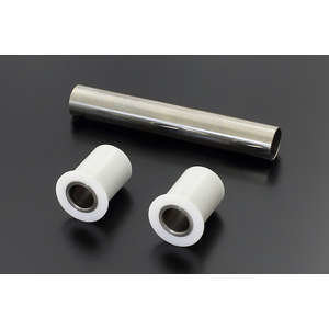 Z1 900 KZ Z 900 Swingarm Bushing set 33036-005 Z1 900 KZ Z 900 Swingarm Bushing set 33036-005