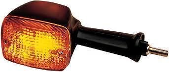 kawasaki indicator Turn Signal Rear KZ Z GPZ 1100 1000 J 750 550 2 wire 23037-1104 23037-1132