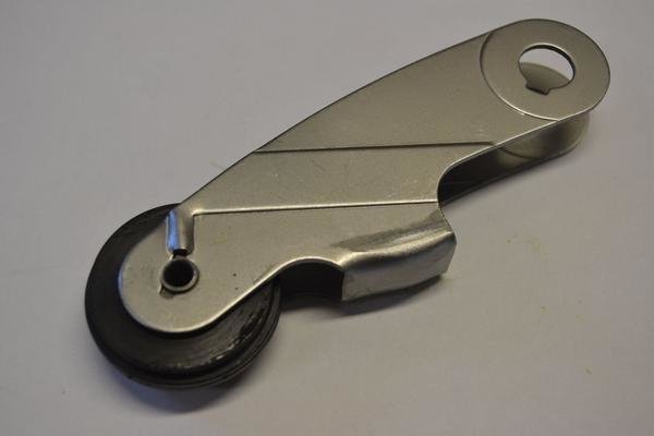 Honda CB750 CB750K CB750F CB750A Cam Chain Tensioner 14500-300-000