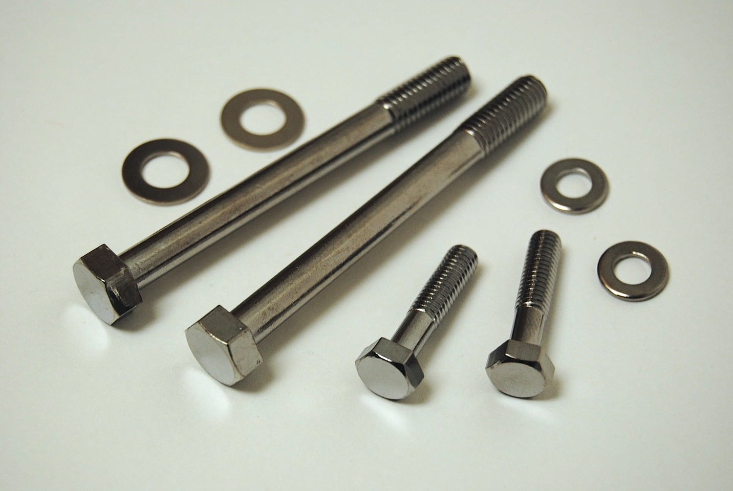 Honda CB750 Rear Fender Mounting Kit 93000080800B