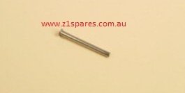 Genuine float pin 16032-003 16032-008 Genuine float pin 16032-003 16032-008