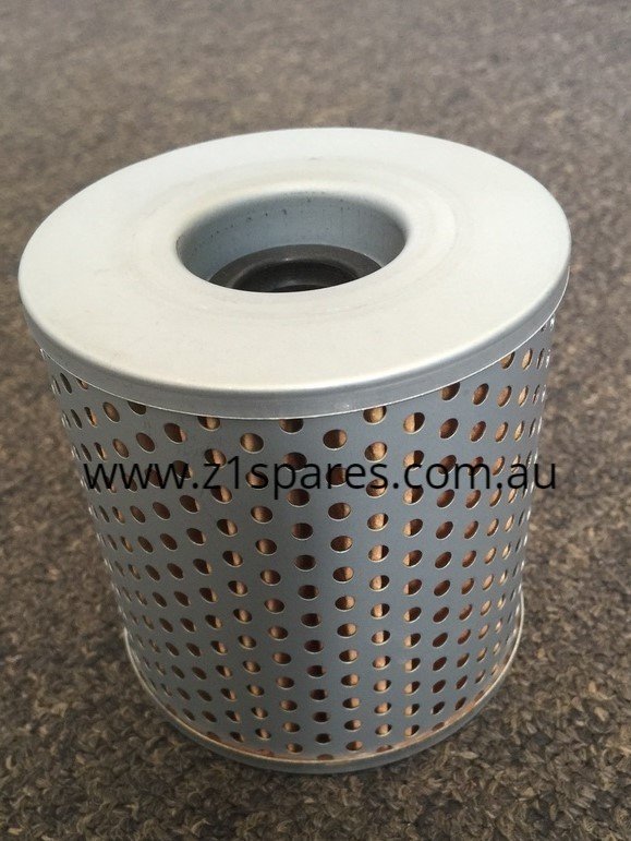 Kawasaki Z1 K KZ 900 1000 Z1R oil filter 16099-002