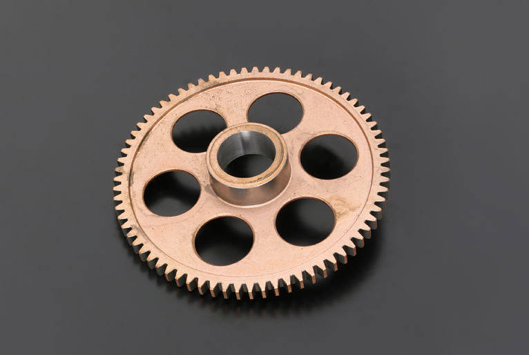 Kawasaki Z1 KZ Z900 Z1000 Starter Clutch One Way Gear 21167-003