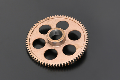 Kawasaki Z1 KZ Z900 Z1000 Starter Clutch One Way Gear 21167-003