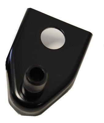 Honda CB750 K0 K1 K2 Rear Indicator Stem 33607-292-000B