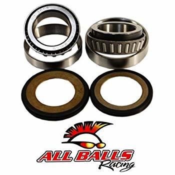 All Balls Steering Head Bearing Set Z KZ Z1 900 1000 650 750