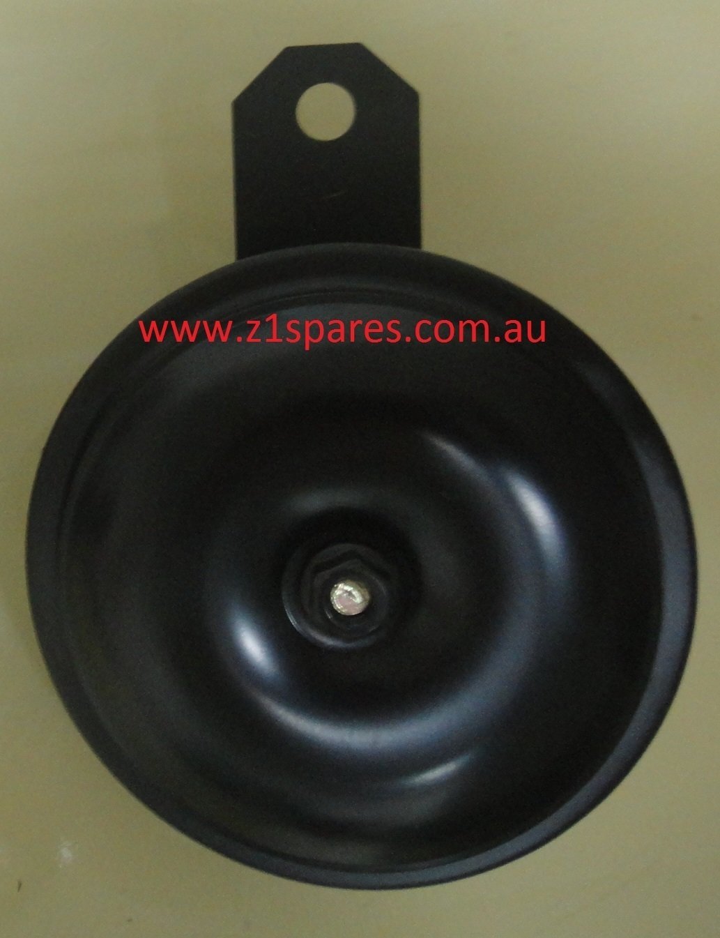 Kawasaki  Z KZ Z1  900 1000 Z1R  etc  horn