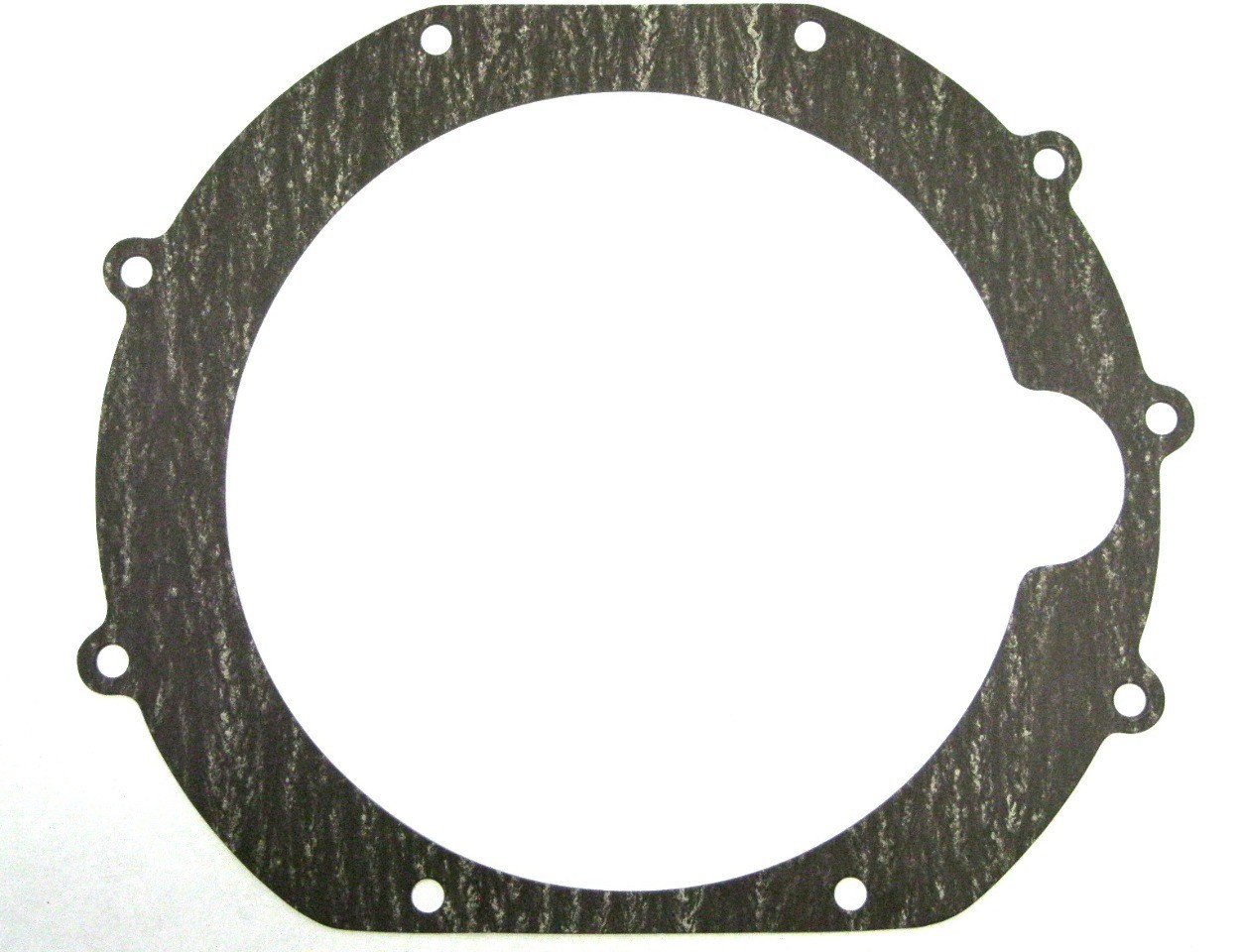 Kawasaki Z1 KZ Z 900 1000 Z1R clutch cover gasket 14046-024
