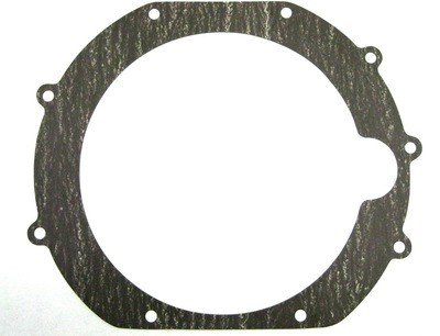 Kawasaki Z1 KZ Z 900 1000 Z1R clutch cover gasket 14046-024