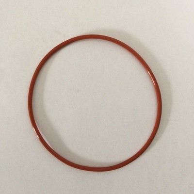 Cylinder Base O-ring 92055-054