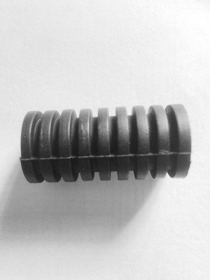 Clearance!!! Gearchange Gear change shift lever rubber 13157-004