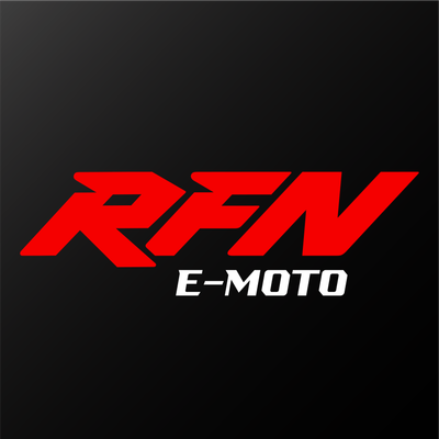 RFN Parts