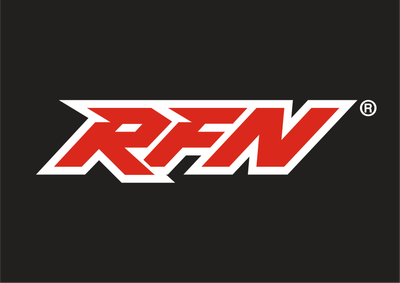 RFN Parts