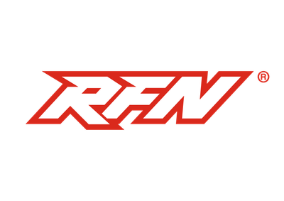 RFN Electric Bikes