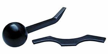 Kawasaki Motion Pro Valve Shim Changing Tool