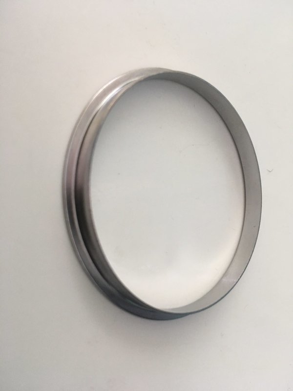Kawasaki Z1 Z1A Z1B Z900 Z1000 caliper dust seal metal retaining ring