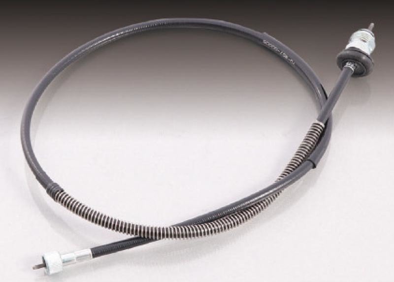Kawasaki H1 500 Tachometer Cable 54018-007
