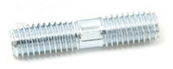 Kawasaki Z1 900 exhaust stud 6mm 92004-049