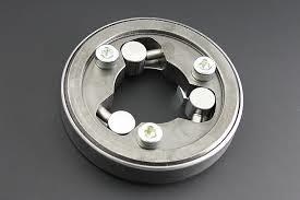 Z1 Z900 Z1000 starter clutch complete 13194-003