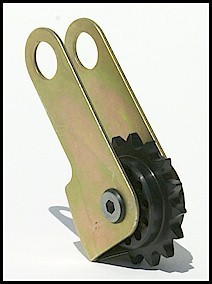 Liska cam chain tensioner Z1 Z900 Z1000 Z1R camchain 12048-001