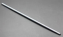 Z1 KZ Z 900 1000 clutch pushrod push rod 13116-021