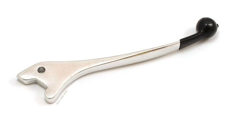 Kawasaki Z1 Z KZ 900 1000 brake lever