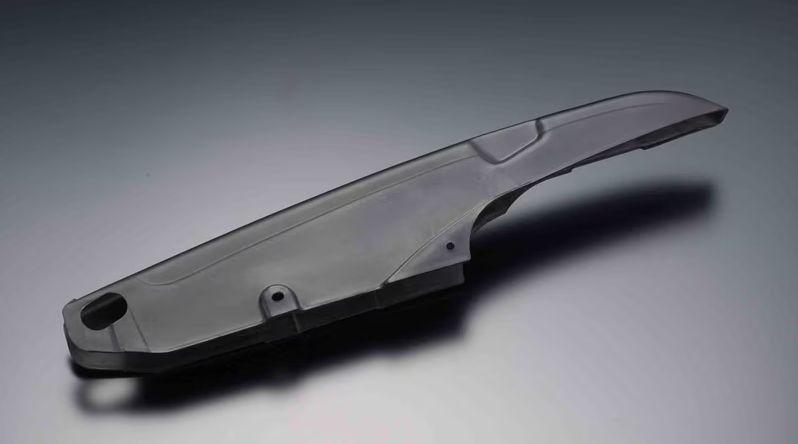 kawasaki Z1 Z900 Z1000 chain guard 36014-045 36014-061