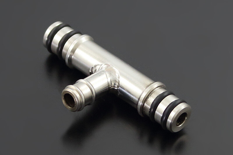 Fuel joint Z1R  Z 1000A3/A4 92005-1010