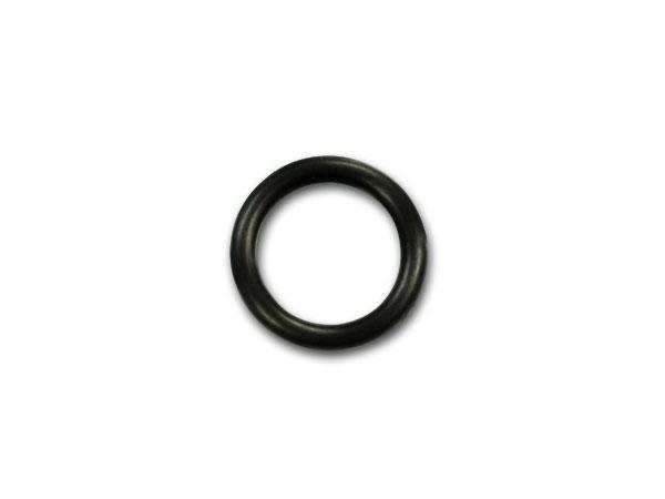 Kawasaki Z1 Z KZ 750 900 Z1000 Z1R Tacho drive o-ring 670B1510 92055-096 92055-1149
