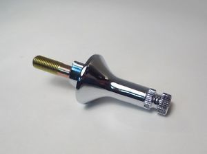Kawasaki Z1 900 Z 900 KZ 900 1000 H1 KH 500 250 H2 750 400 short stem X 1