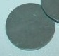 Valve Shim 29mm Diameter kawasaki Z1 KZ 900 1000 yamaha XS 750 850 1100