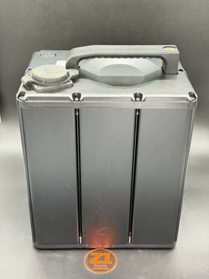 Warrior SX-E5 48V Battery