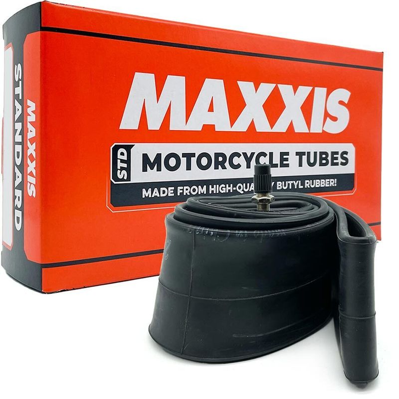 Maxxis 2.50/2.75-10 Tube TR4