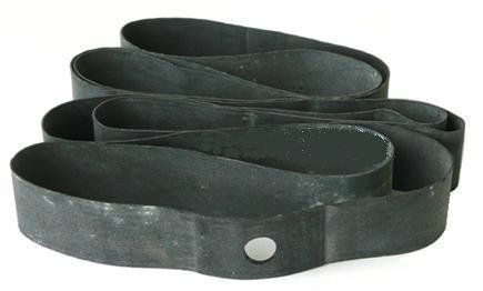 10 Inch Rim Tape