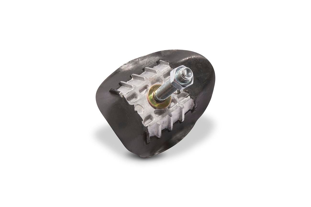 Motion Pro Rim Lock 1.85