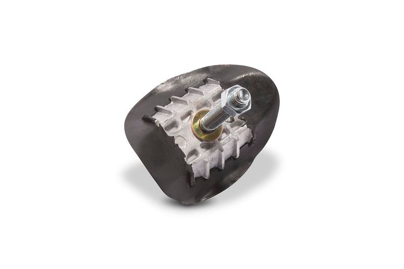 Motion Pro Rim Lock 1.85