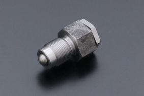 Neutral Position Bolt Z1 Z KZ 900 1000 Z1R
