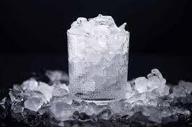 Ice