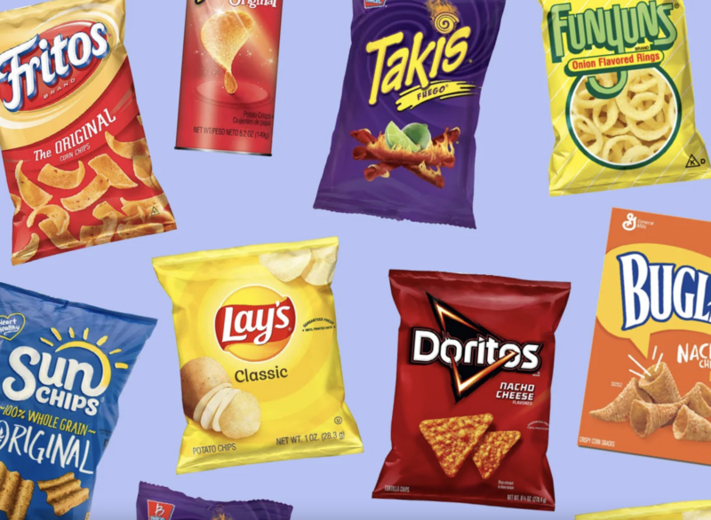 Chips