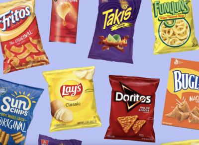 Chips