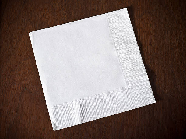 Napkins