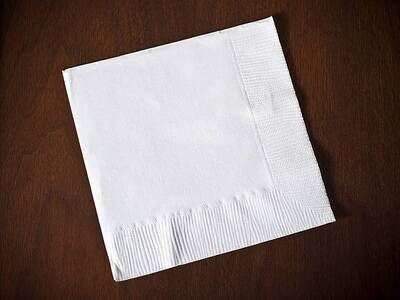 Napkins