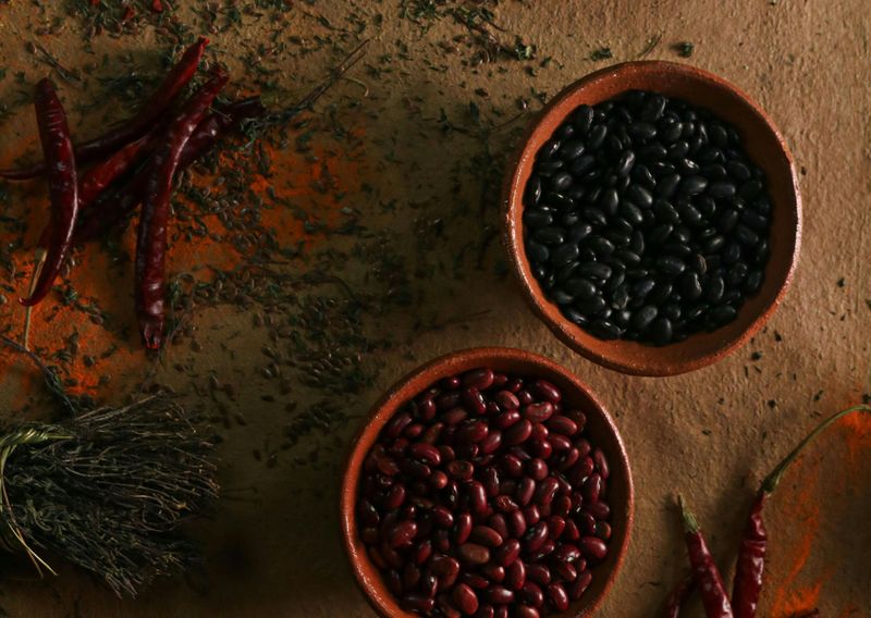 Beans